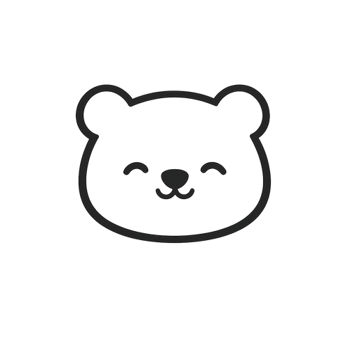 CuteBearCo